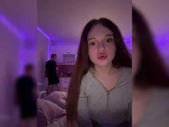 Cobaki webcam model stream image