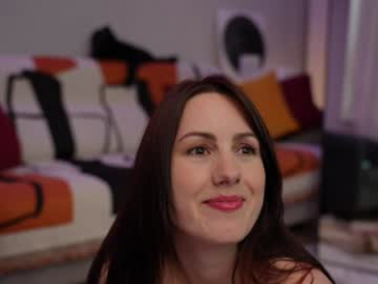 _blackbee_ webcam model stream image