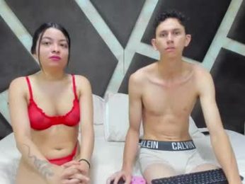 sophia_jamessmith webcam model stream image