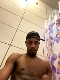 Guzdick webcam model stream image