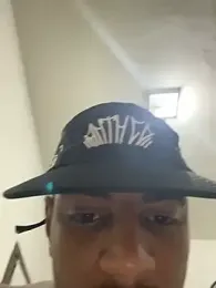 Guzdick webcam model stream image