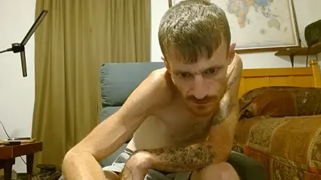 FLEA1982 webcam stripchat model stream image