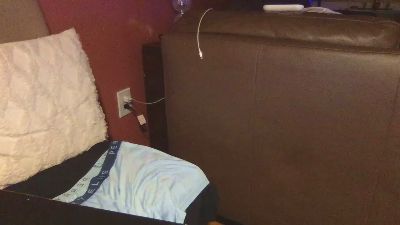 frd0720 webcam model stream image