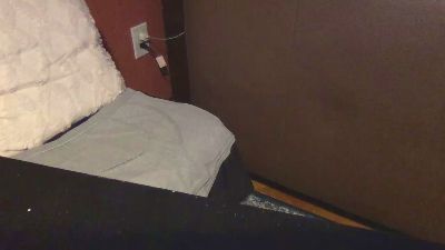frd0720 webcam model stream image