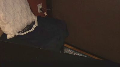 frd0720 webcam model stream image