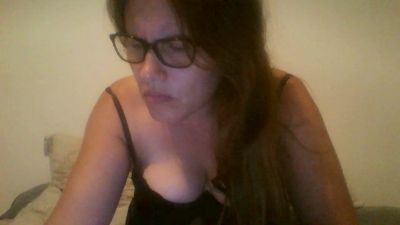 Julacoquine33 webcam model stream image
