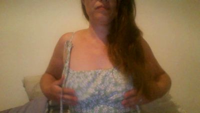 Julacoquine33 webcam model stream image