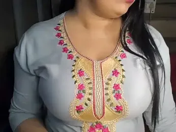 Trezza webcam stripchat model stream image