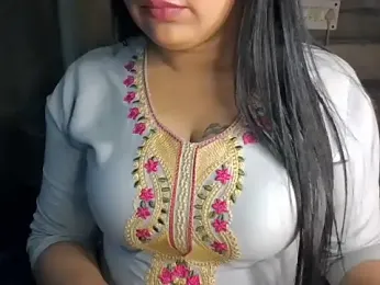 Trezza webcam stripchat model stream image