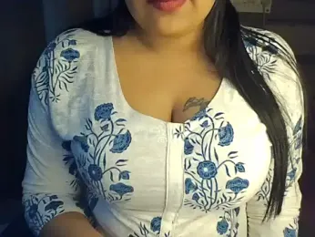 Trezza webcam stripchat model stream image