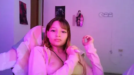 Misha_zep webcam stripchat model stream image