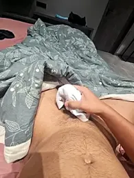 Makeout_artist webcam model stream image