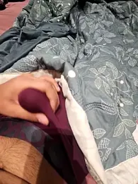 Makeout_artist webcam model stream image