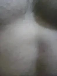 Makeout_artist webcam model stream image