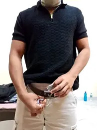 Makeout_artist webcam stripchat model stream image