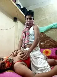 Angel_70_ webcam model stream image