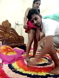 Angel_70_ webcam stripchat model stream image