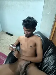 cutty_abi_ webcam stripchat model stream image