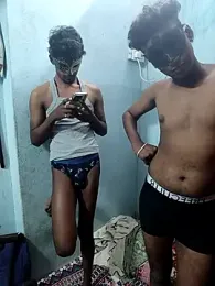 cutty_abi_ webcam model stream image