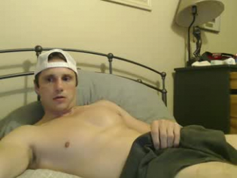 athleteguy55555 webcam chaturbate model stream image
