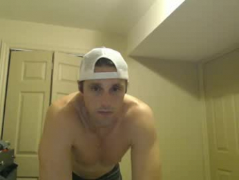 athleteguy55555 webcam model stream image