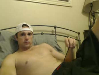athleteguy55555 webcam model stream image