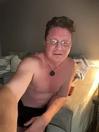 funandstuff webcam stripchat model stream image