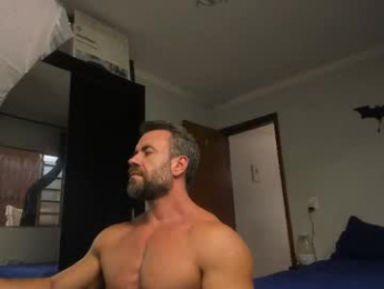 sexyflightz webcam model stream image