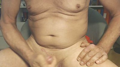 edgar723 webcam model stream image
