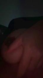 maria1884 webcam model stream image