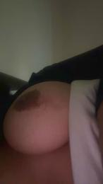 maria1884 webcam model stream image