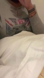maria1884 webcam model stream image