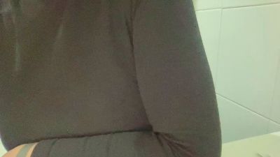 maria1884 webcam model stream image