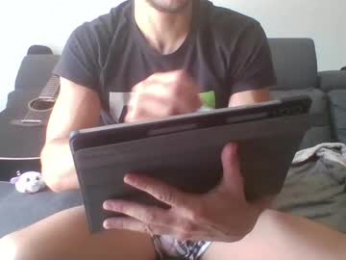 apollonfitx_69 webcam model stream image
