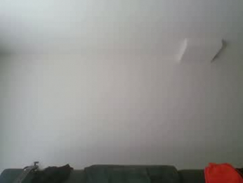 apollonfitx_69 webcam model stream image