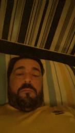 Mango1975 webcam preview