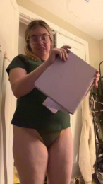 bbyjewel webcam model stream image