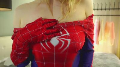KatieGroves webcam model stream image