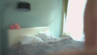 KatieGroves webcam model stream image