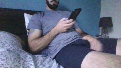 Theboy628 webcam model stream image