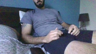 Theboy628 webcam model stream image