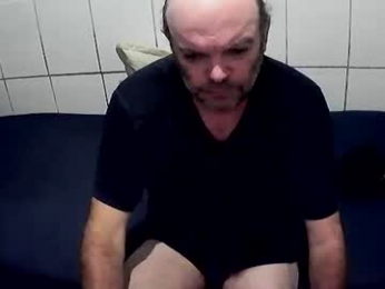 cesarpierdona26 webcam chaturbate model stream image