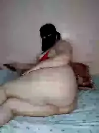 julia_julia02 webcam stripchat model stream image
