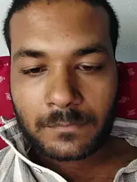 devil_khilesh webcam stripchat model stream image