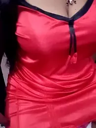 Tamil_Rathi webcam model stream image
