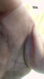 morbo_jovn webcam cam4 model stream image