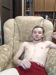 AViolentNoise webcam model stream image