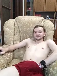 AViolentNoise webcam model stream image