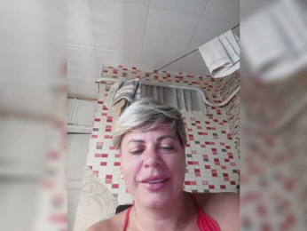 murr-kitty webcam model stream image