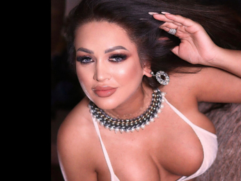 AssyaLorra webcam model stream image
